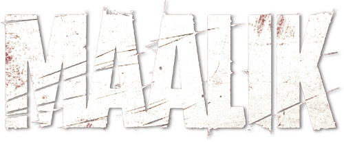 Maalik