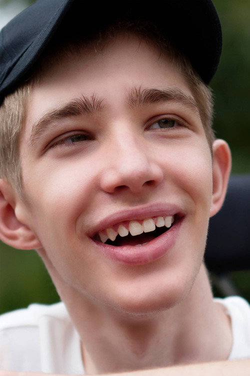 Antoine le Merveilleux