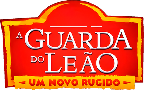 La Guardia del León: Un Nuevo Rugido
