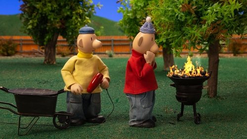 Image de l'épisode 10