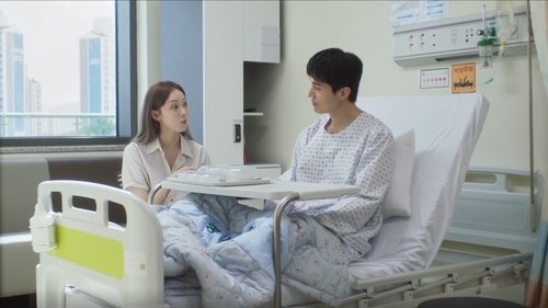 Épisode 13