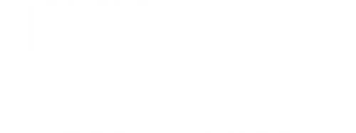 Mentes Brilhantes - Logo 5