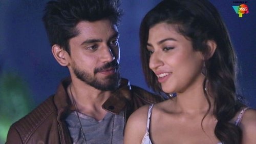 Image de l'épisode 3