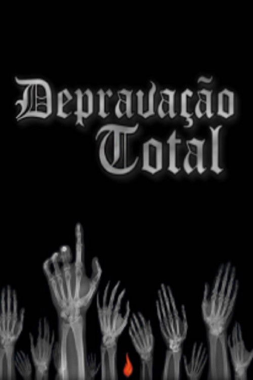 Season 1 (2014) - Season 1 poster and promotional image