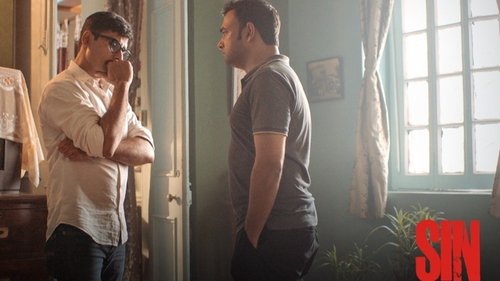 Image de l'épisode 8