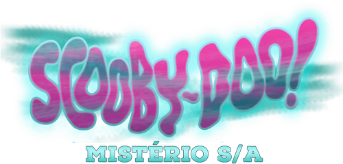 Scooby-Doo! Mistério S/A