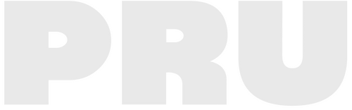 PRU