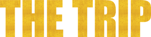The Trip logo