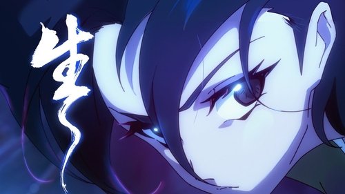 Image de l'épisode 8