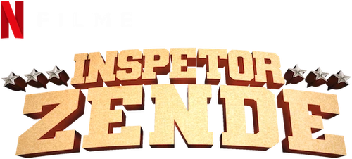 Inspetor Zende