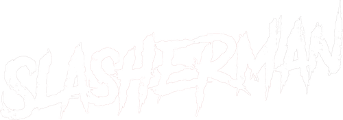 Slasherman