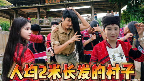 Episode 362