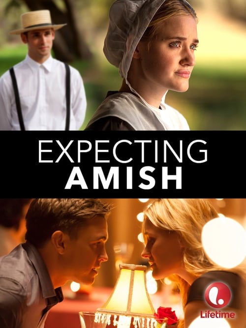 La decisión Amish 2014