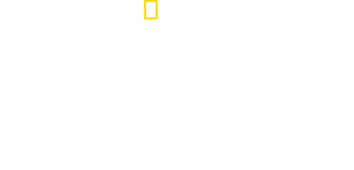 The Devil's Climb