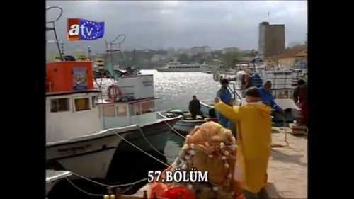 Image de l'épisode 31