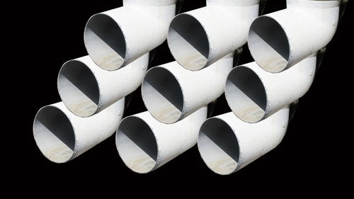 Alexander Mosolov. Three Pieces