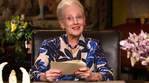 Image de l'épisode 49