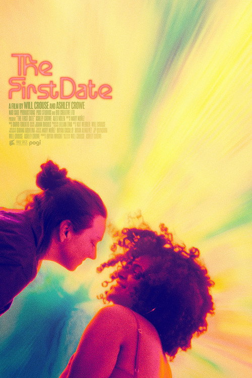 The First Date