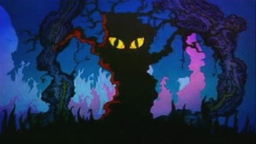 Skeleton Frolic image 4