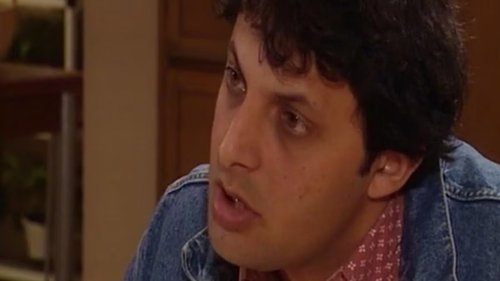 Episode 19