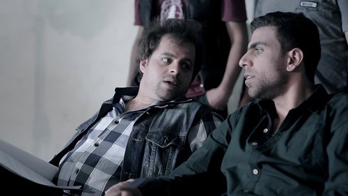 Épisode 9
