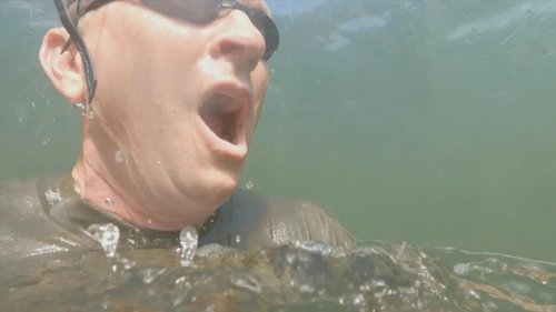 Image de l'épisode 6