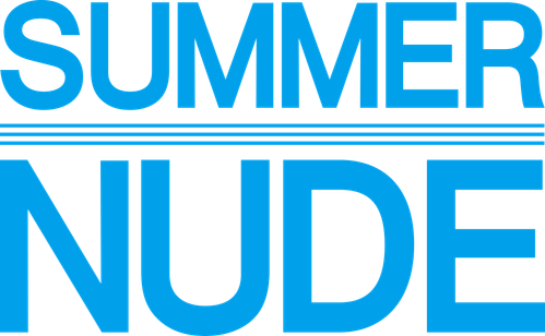 Summer Nude