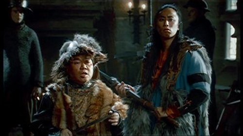 Episode 5