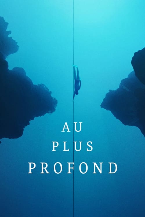 Au plus profond (2023)