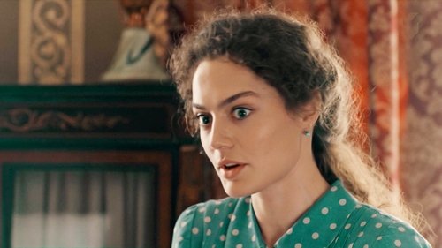 Image de l'épisode 6