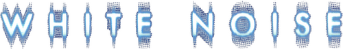 White Noise