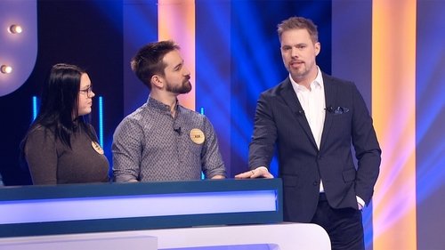 Image de l'épisode 112