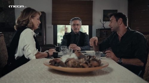 Épisode 22