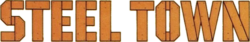 Steel Town