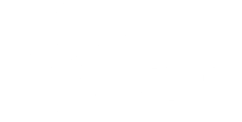The Last Summoner