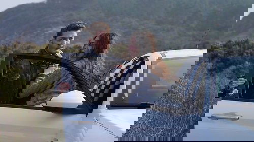 Image de l'épisode 25