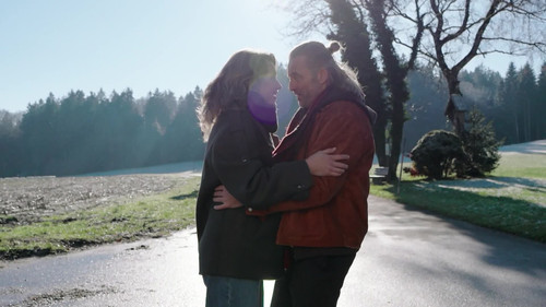 Image de l'épisode 142