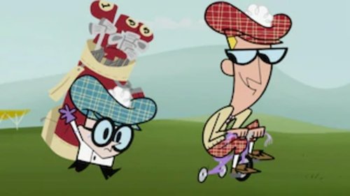 Image de l'épisode 10