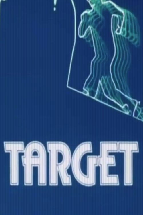 Escena 3 de Target