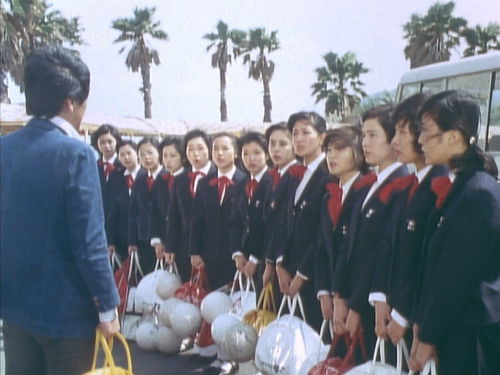 Image de l'épisode 18