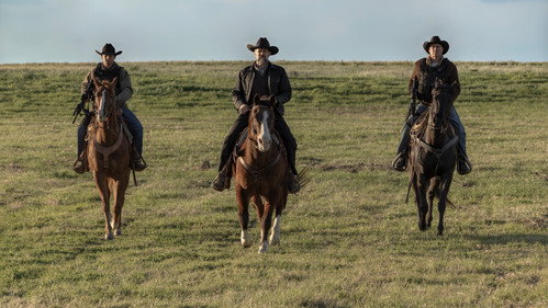 Lanterns (2026) แลนเทิร์น รวมพลผู้พิทักษ์จักรวาล ตอนที่ 2