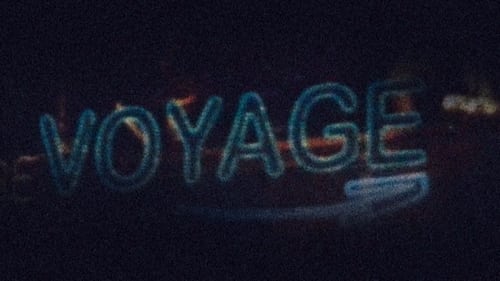 Voyage