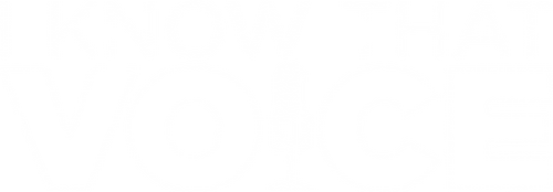 /kX1uwlOaL5XsX67D3Z0fs9ZFHCX.png