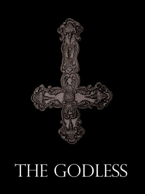 The Godless
