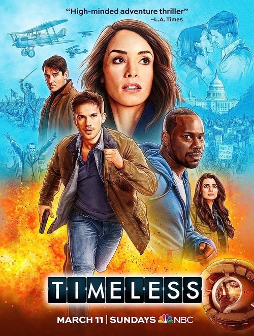 Posters