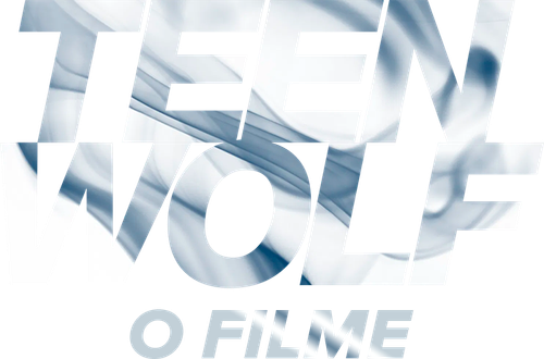 Teen Wolf: O Filme