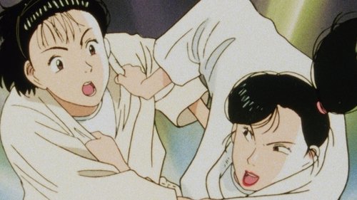 Episode 105