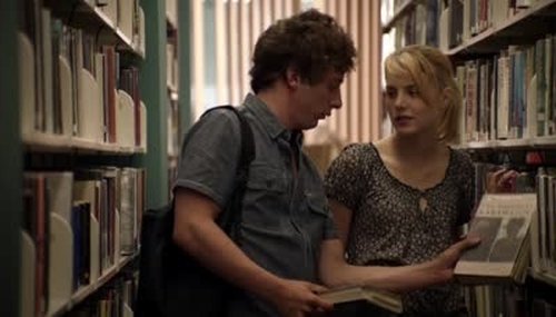 Shameless (US): 2×7