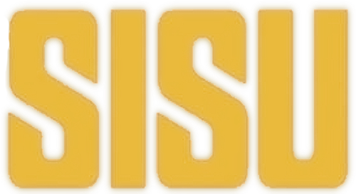 Sisu: Uma História de Determinação