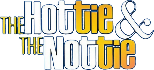 The Hottie & The Nottie | FlixBox